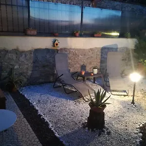  Casa vacanze Casa Vacanze Michelangelo