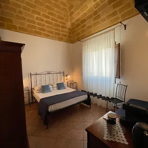 https://ai-dammusi-bb.sicilyhotelsitaly.net