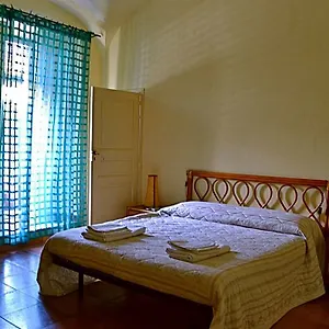 https://ivana-bb.sicilyhotelsitaly.net