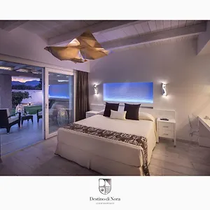 https://destino-di-nora-heritage.in-sardinia.net