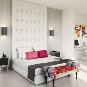 https://palco-roomssuites.sicilyhotelsitaly.net